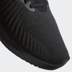 Adidas Alphabounce EG1391