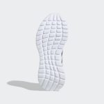 Sneaker EG4128