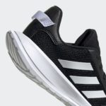 Sneaker EG4128