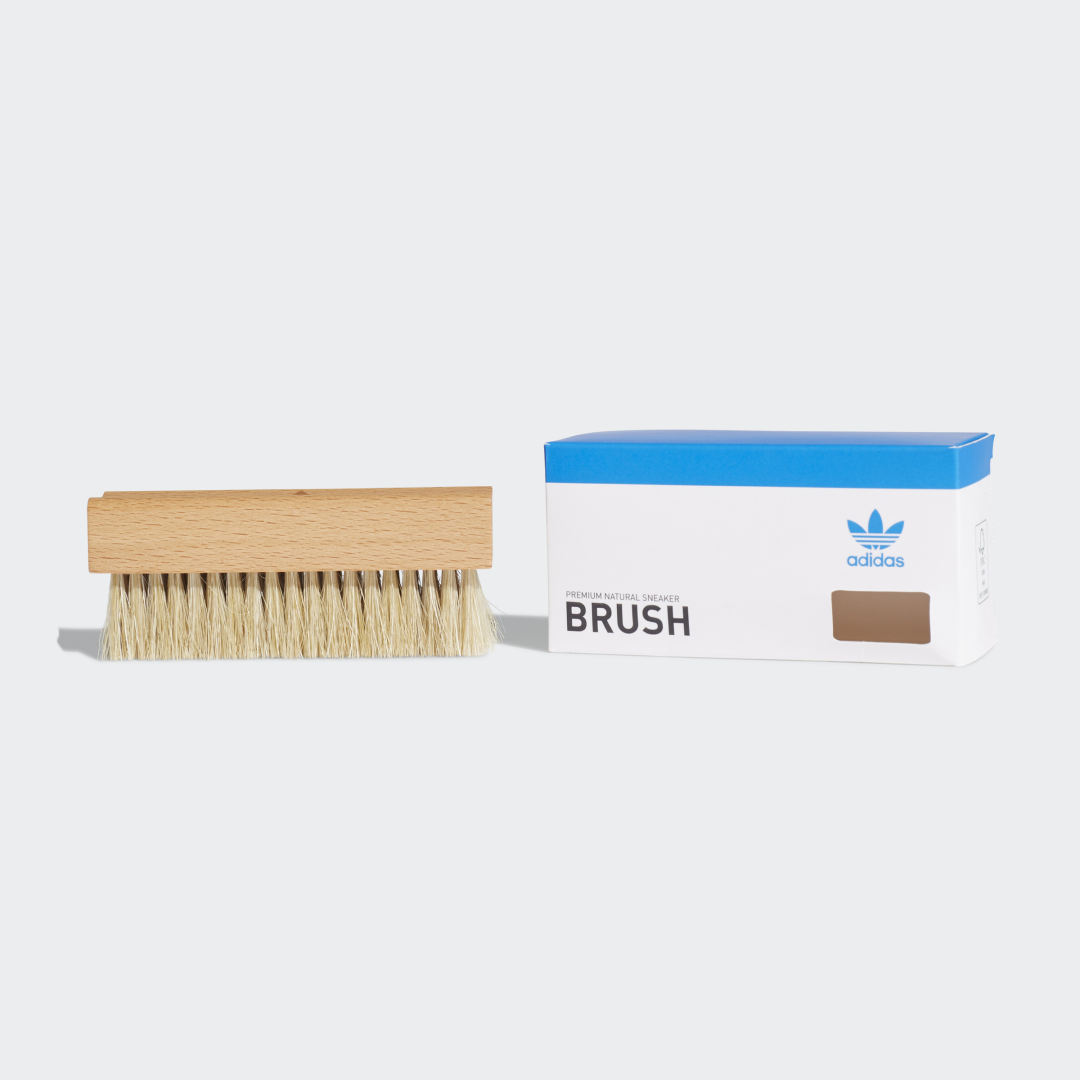 Sneaker EW8704