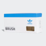 Sneaker EW8704