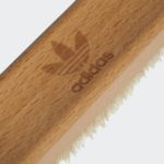 Sneaker EW8704