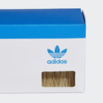 Sneaker EW8704