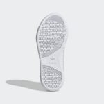 Adidas Continental 80 FU6668