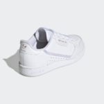 Adidas Continental 80 FU6668