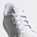 Adidas Continental 80 FU6668