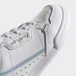 Adidas Continental 80 FU6668