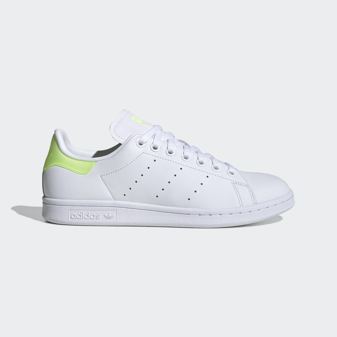Adidas Stan Smith FU9650