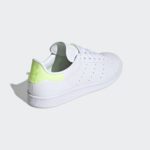 Adidas Stan Smith FU9650