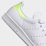 Adidas Stan Smith FU9650