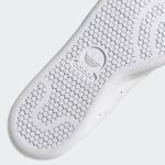 Adidas Stan Smith FU9650