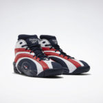 Sneaker FV2971