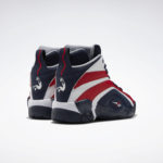 Sneaker FV2971