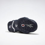 Sneaker FV2971