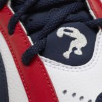 Sneaker FV2971