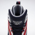 Sneaker FV2971
