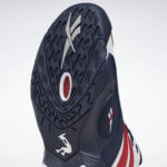Sneaker FV2971