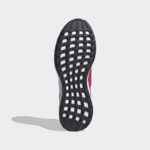 Sneaker FV4102