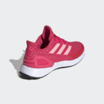 Sneaker FV4102
