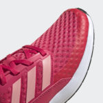 Sneaker FV4102