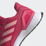 Sneaker FV4102