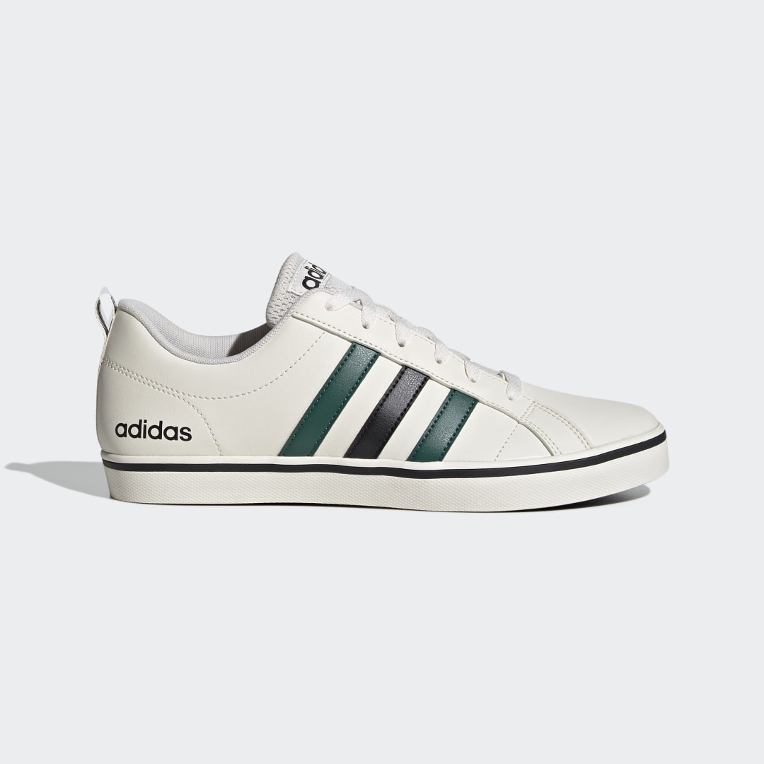 Sneaker FV8828