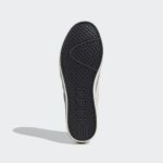 Sneaker FV8828