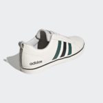Sneaker FV8828
