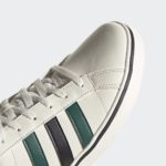 Sneaker FV8828