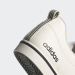 Sneaker FV8828
