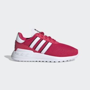Adidas LA Trainer Lite Power Pink / Cloud White / Core Black (FW0584)
