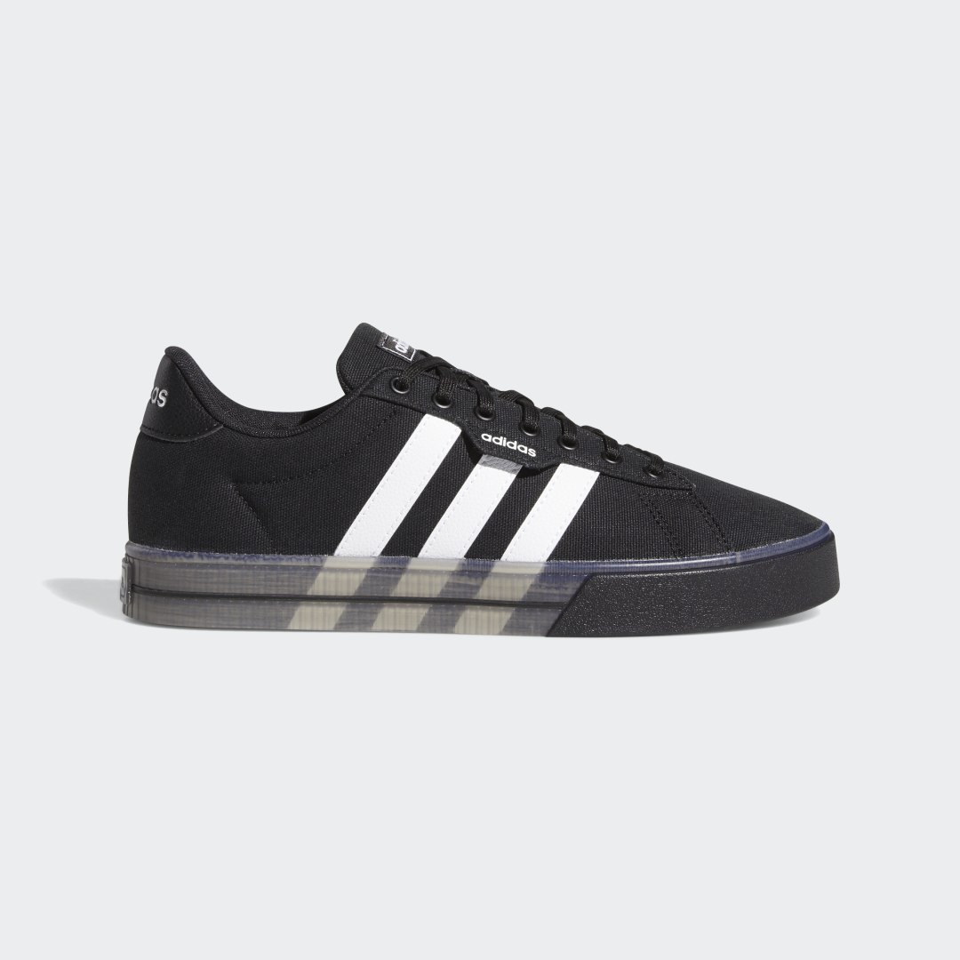 Sneaker FW7050