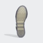 Sneaker FW7050