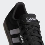 Sneaker FW7050