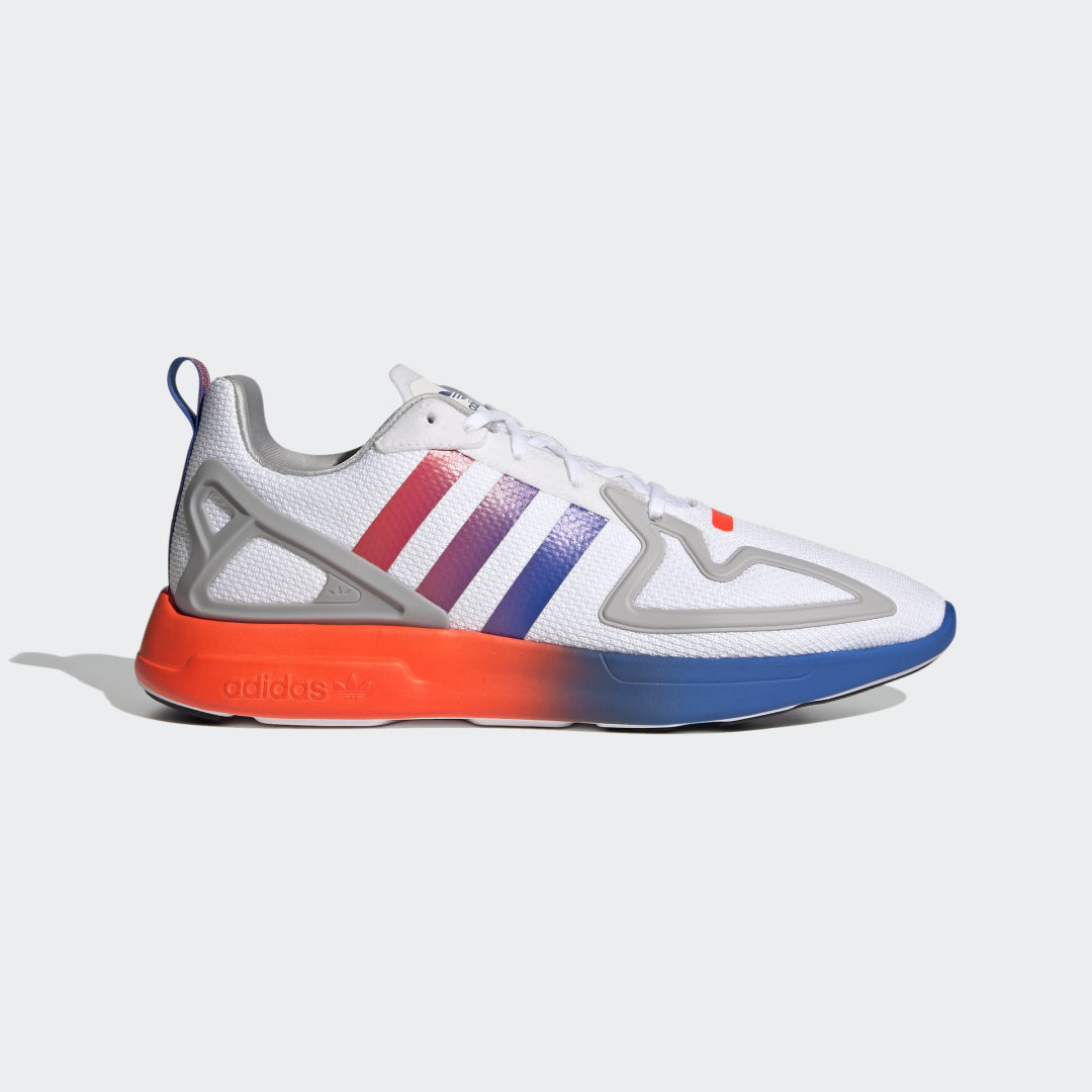 Sneaker FX2044