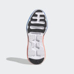 Sneaker FX2044