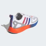 Sneaker FX2044
