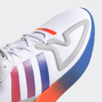 Sneaker FX2044