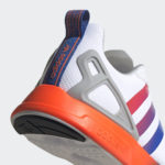 Sneaker FX2044