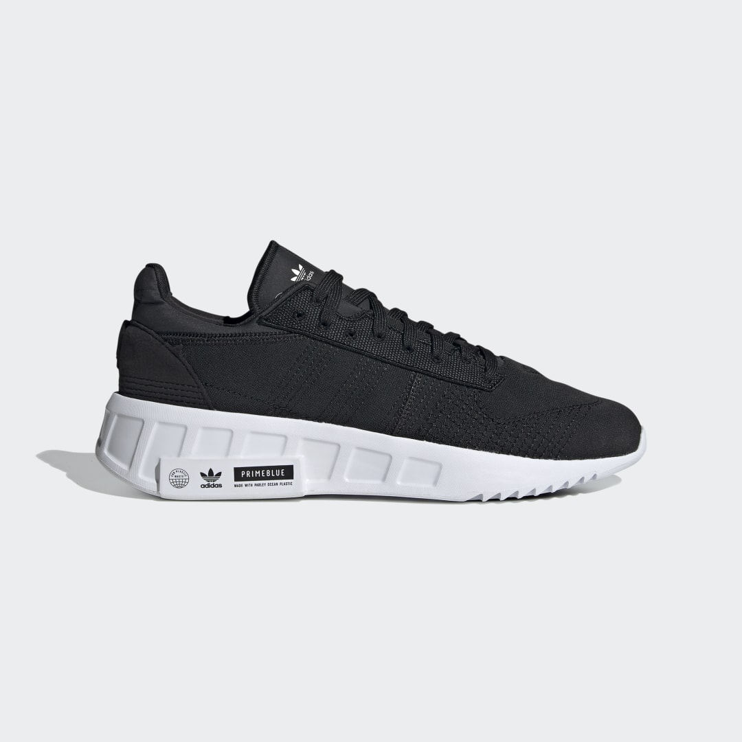 Sneaker FX5080