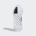 Sneaker FX5080