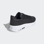 Sneaker FX5080