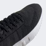 Sneaker FX5080