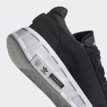 Sneaker FX5080