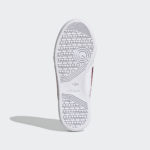 Adidas Continental 80 FX6067