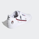 Adidas Continental 80 FX6067