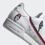 Adidas Continental 80 FX6067