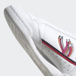 Adidas Continental 80 FX6067