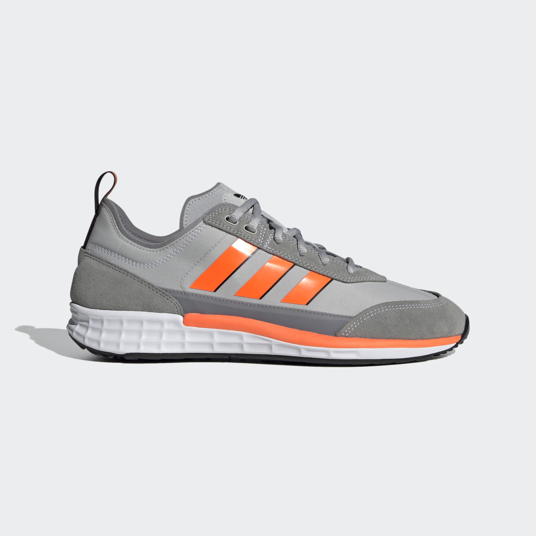 Sneaker FX6692