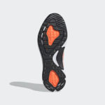 Sneaker FX6692